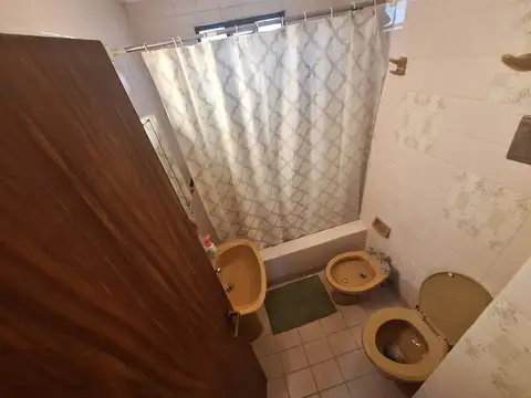 Departamento en Venta en Olivos, USD 118.000