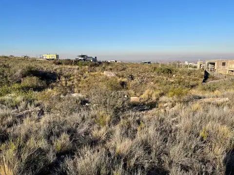 Ruta Provincial 82 kilometro 24