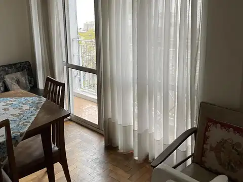 Departamento en Venta en Centro, USD 74.000