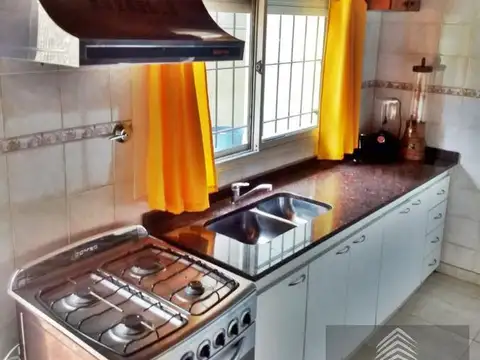 Casa en Venta 30 años