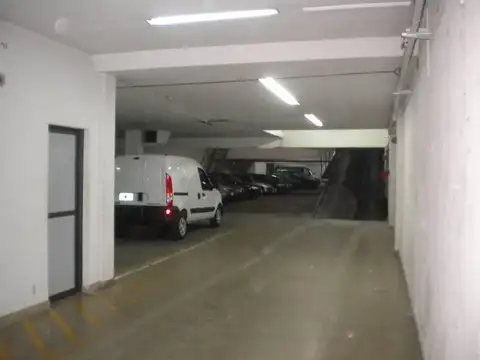 VENTA LOCAL USOS MULTIPLES CENTRO ROSARIO