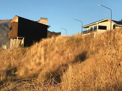 Maestros Patagonicos