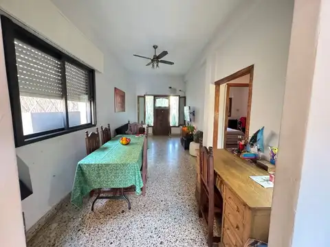 Joaquín V. González 2300