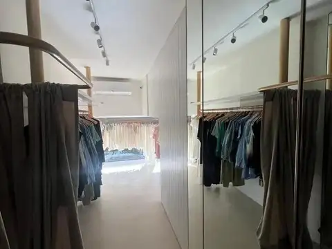 Local en Alquiler en Barrio Norte, $ 1.500.000