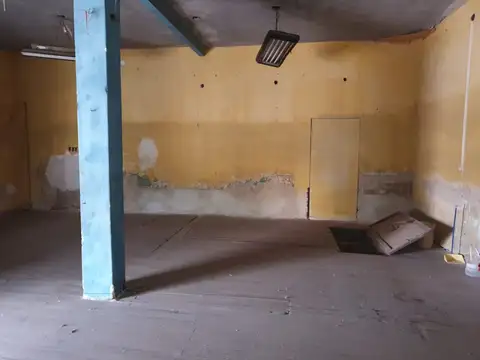 Casa en Venta en Saladillo, USD 60.000