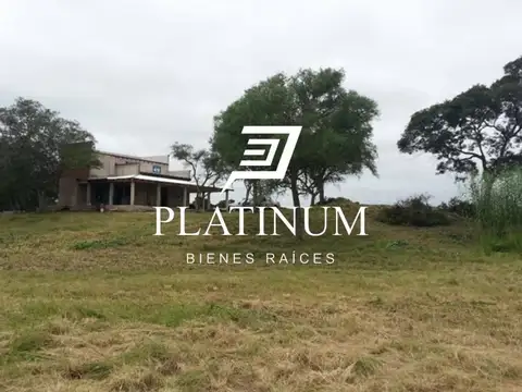 Finca la oración 100 has en Rosario de la Frontera