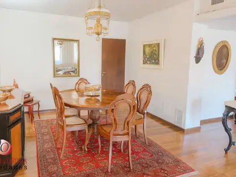 Departamento en Venta en Nueva Cordoba, USD 295.000