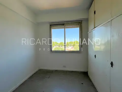 Departamento en Alquiler al Norte