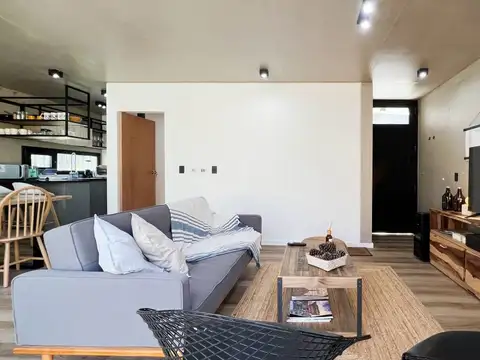 Cul de Sac Félix de Azara