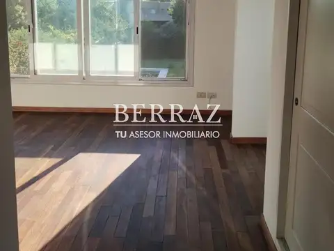 Casa en Venta en Estancias Del Pilar, USD 395.000