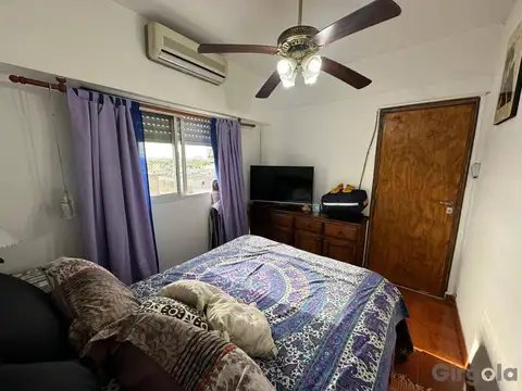 Departamento en Venta 13 años