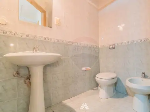 VENTA OFICINA, 3 Plantas, GARAJE, CENTRO