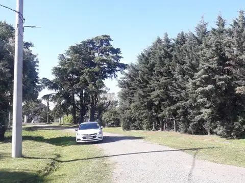 Terreno en Venta en Villa Astolfi, USD 37.500