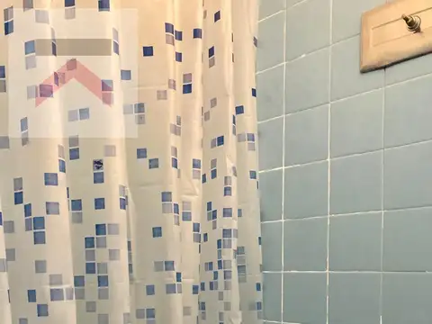 Departamento en Alquiler 45 años