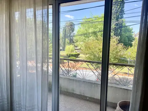 Departamento en Venta de 6 ambientes