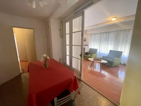 Venta Departamento - Lobos-centro