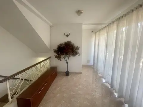 Departamento en Venta en Lobos, USD 165.000