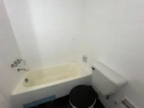 Departamento en Alquiler 60 años