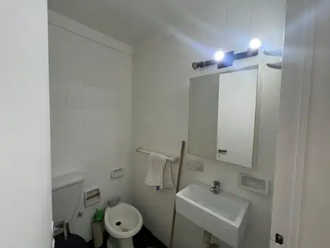 Departamento en Alquiler al Norte