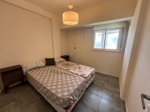 Departamento en Alquiler en Recoleta, $ 650.000