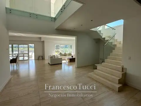 Casa en Venta en Terravista, USD 770.000