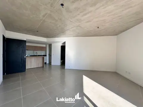 Departamento en Venta en Arroyito, USD 89.800