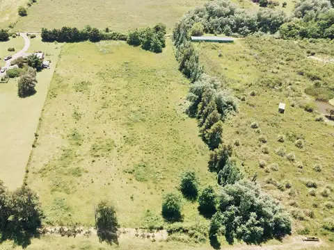 San Antonio de Areco 100