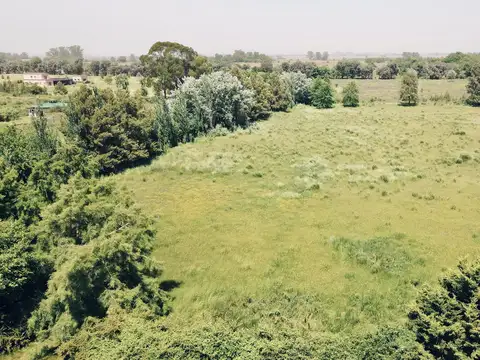 San Antonio de Areco 100