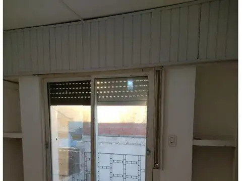 Depto Tipo Casa en Venta en Villa Ballester, USD 65.000