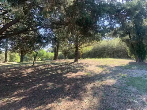 Terreno en Venta de 1800,0 m2