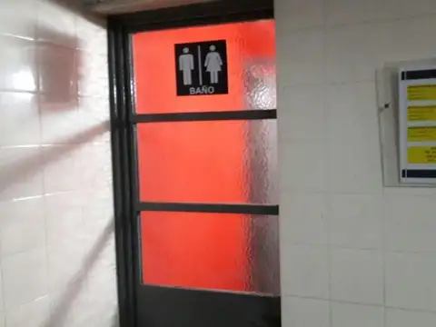 Edificio Exclusivo solo de Cocheras Privadas en Balvanera.