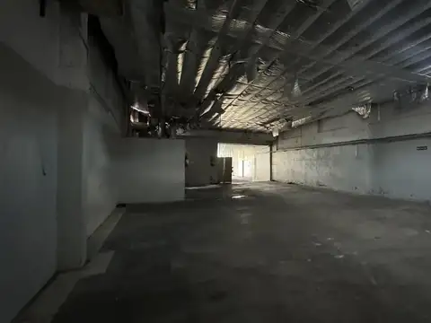 Local en Venta en Martinez Fleming / Panamericana, USD 540.000