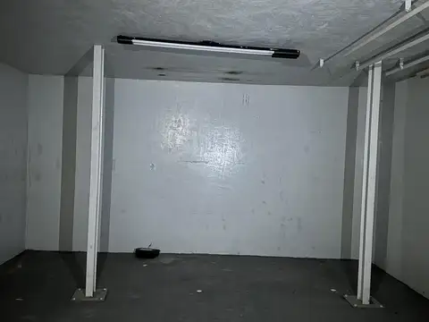 LOCAL  en  VENTA Martinez