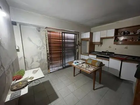 Crisóstomo Álvarez 5700