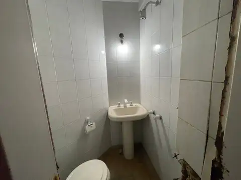 Casa en Venta en Villa Lugano, USD 120.000