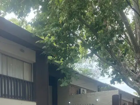 VENTA 6 COCHERAS EN BLOQUE EN ADROGUÉ