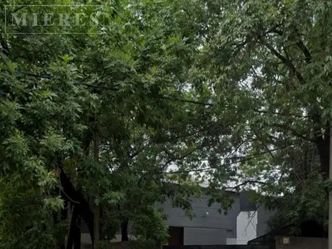 Estados unidos al 5200