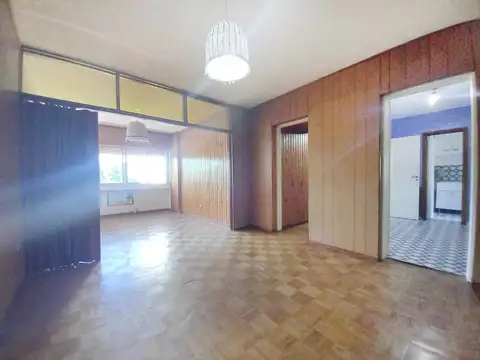 Departamento en alquiler en Arroyito