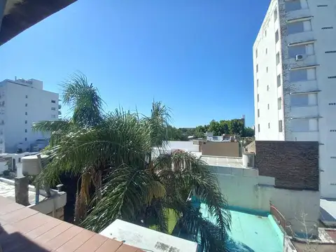 Departamento en Alquiler en Arroyito, $ 550.000