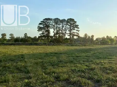 PINARES COUNTRY CLUB