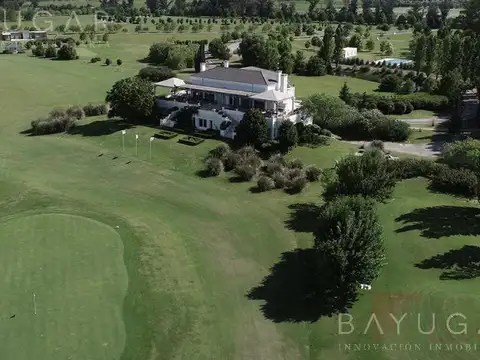 Terreno en Venta en Everlinks Golf & Country Club, USD 38.000