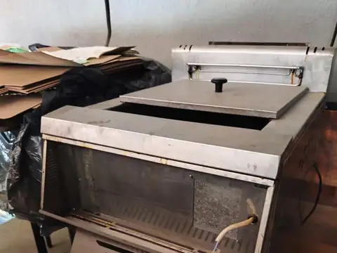 Fondo Comercio en Venta en Wilde, USD 29.000