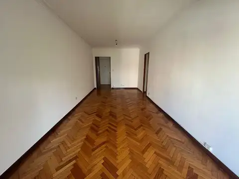 José María Moreno Av 800, Piso 5