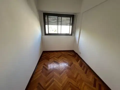 Departamento en Alquiler al Este