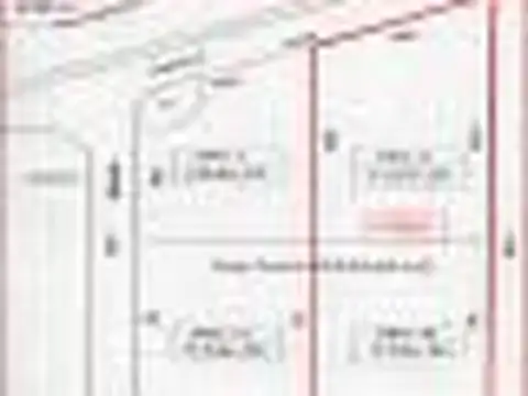 Terreno en Venta en Loma Verde, USD 1.450.000