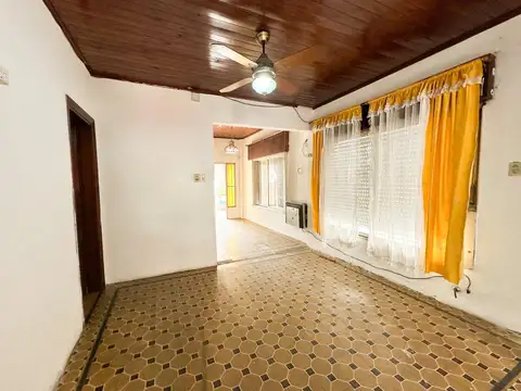 Galpon en Venta 30 años