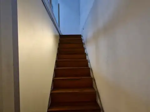 Oficina en Venta en Rosario, USD 26.000