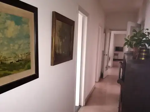 Departamento en Venta 30 años