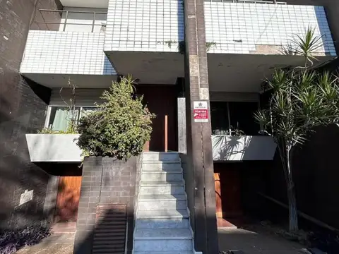 Teniente Coronel Gregorio Pomar e/ Trole y Quilmes