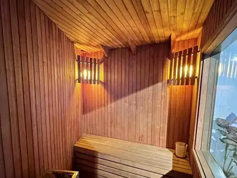 Casa en Venta en Parque Patricios, USD 259.000